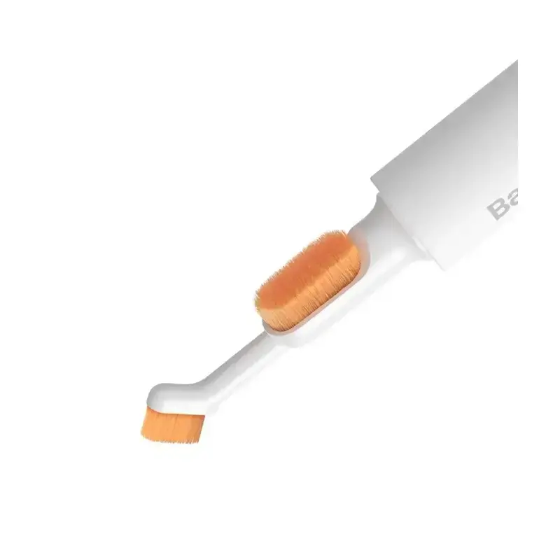 تمیزکننده هدفون و گوشی باسئوس Cleaning Brush NGBS000002